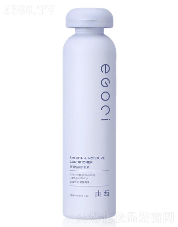 �����z�������o�l�� 280ml��혰l�z ��lһ�ᵽ��