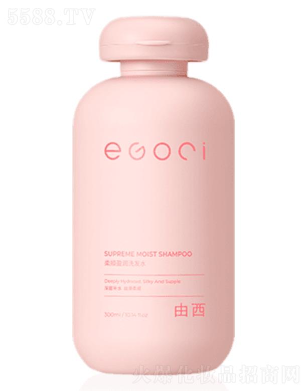 ������혬���ϴ�lˮ 300ml��e�ݰl �᝙һ�|���l