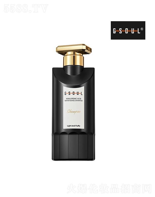 �ńݲ�����ϴ�lˮ    �־�����