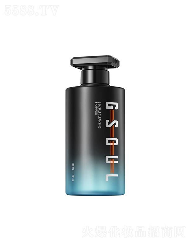 �ńݺ��}����ϴ�lˮ   ȥмֹ�W   ���ͳ־�����