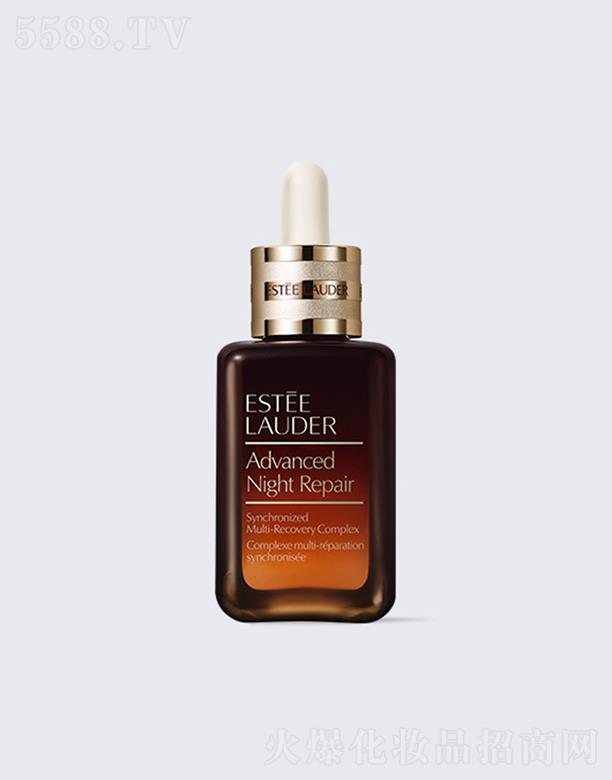 ��Ԋ�m��С��ƿ���A  ��������