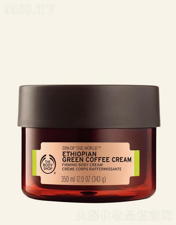 ���wС䁰������ȁ��G���ȶ����w�� 350mlk���w���o���Ử