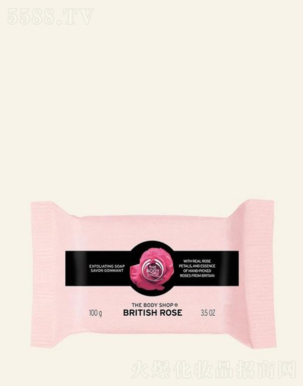 ���wС�Ӣ��õ��ĥɰ���w�� 100gȥ���|ͬ�r����ȫ�����w