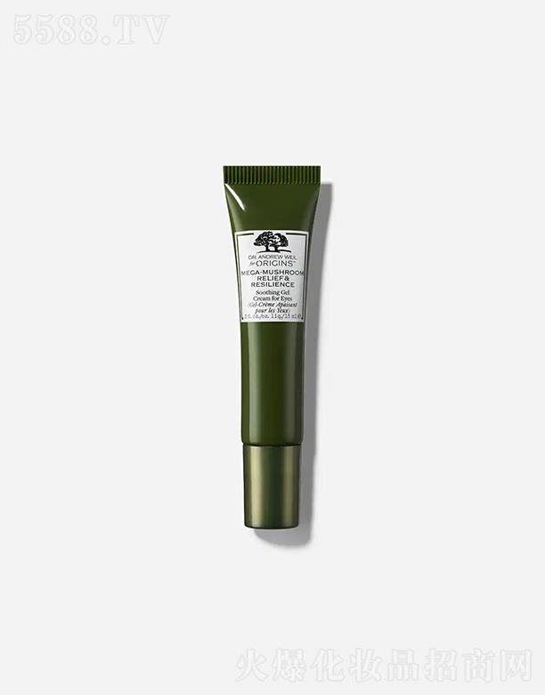 ��ľ֮Դ�`֥���ܺõ����۲��澏��˪   ���g���w