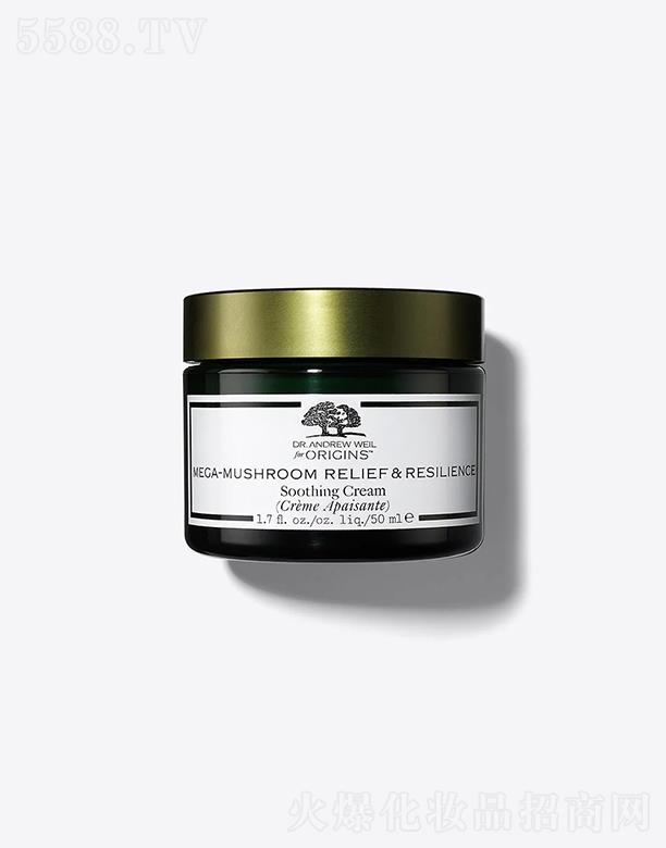 ��ľ֮Դ�f��ʿ�`֥���ܺõ��Ӿ��A��˪   50ml  �|��ӯ��