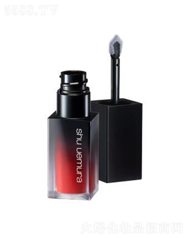 ֲ����oɫ�޷������F����M RD01 5.3g �߶��@ɫ����մ��