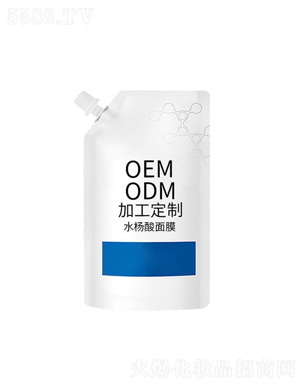 ̩��ˮ������Ĥ   �aˮ�坍ë��   ȥ���^