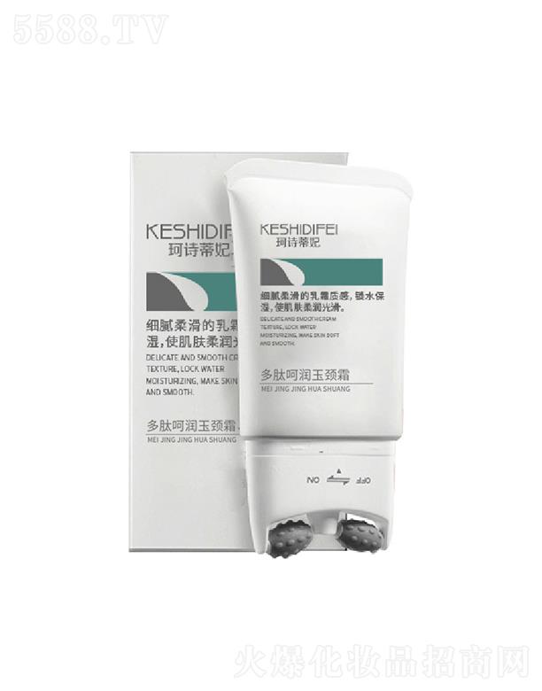 ��Ԋ(sh��)������Ħ���i˪   �����i�y   ˪�i���o(h��)��