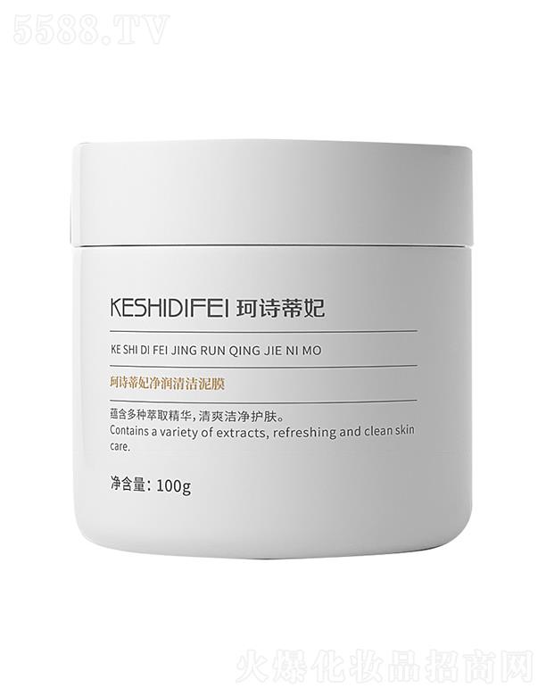 ��Ԋ(sh��)�����坍��Ĥ   ȥ���^�坍ë��   �����