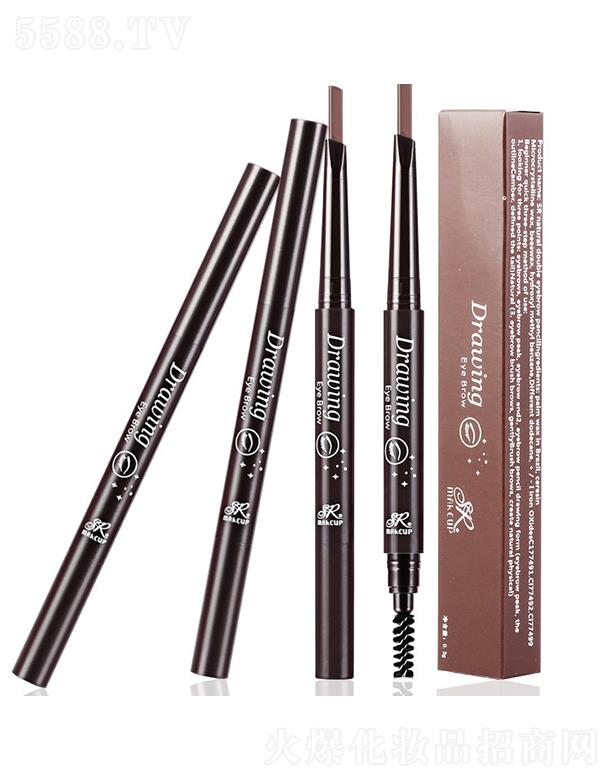 SR�p�^�Ԅ����Dü�P   ���ו�Ⱦ   �Ԅ�����ü�P