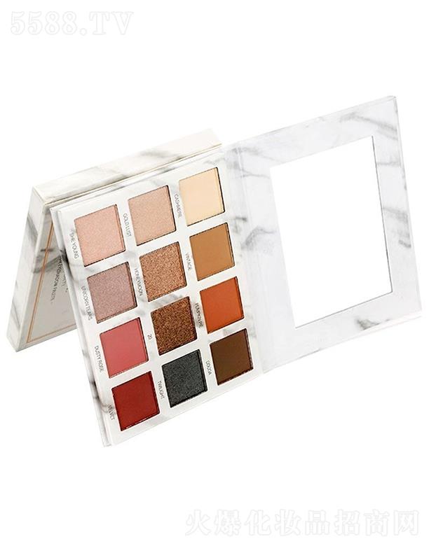 ��������ʮ��ɫ����ʯ��Ӱ   ���μ�����Ӱ