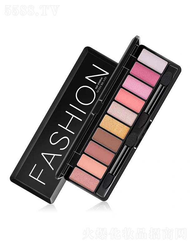 ��������ʮ����Ӱ   ���ɫ  �һ��y  ���ȴ��ɫ