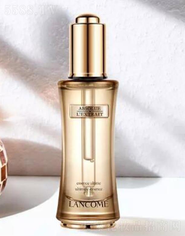 �mޢ�ڽ��錙���B���A¶ ���w�糿¶õ����r�����