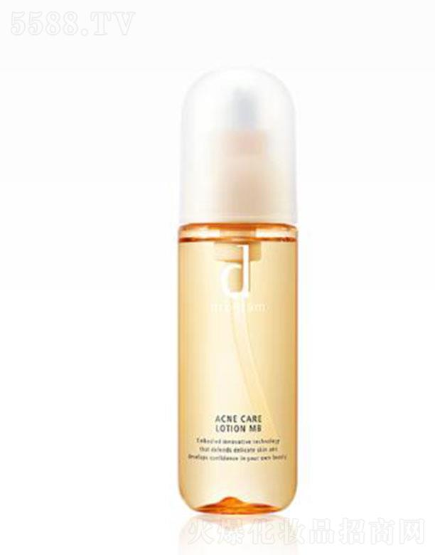 �������Z�����{���o�wˮ �澏���w���̓���