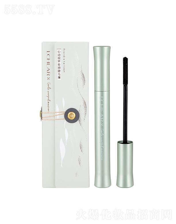 �������N������Ȼ�w�L��ë��    ���ܳ־ó֊y