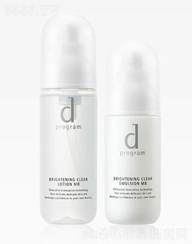 �������Z(y��)͸�������o(h��)�wˮ��ϵ�� ����澏��Ч���o(h��)