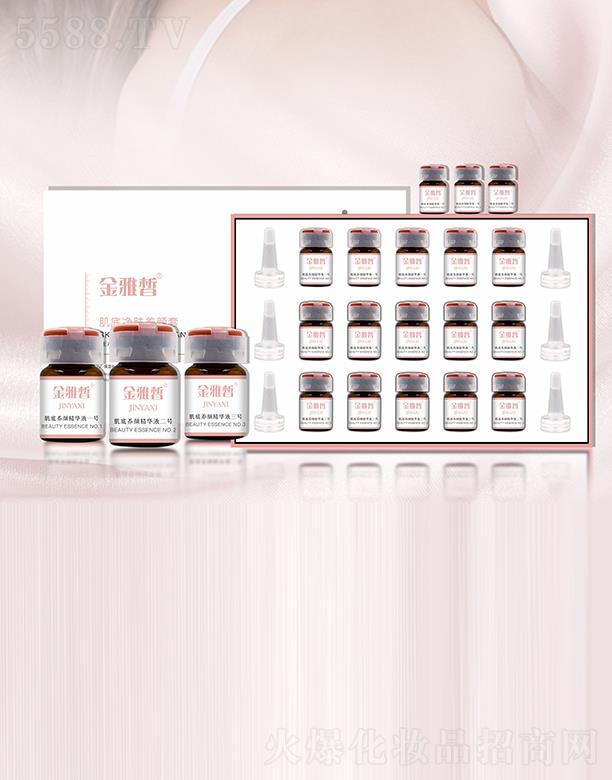 ����𪼡�׃��w�B��� ���w���͸��