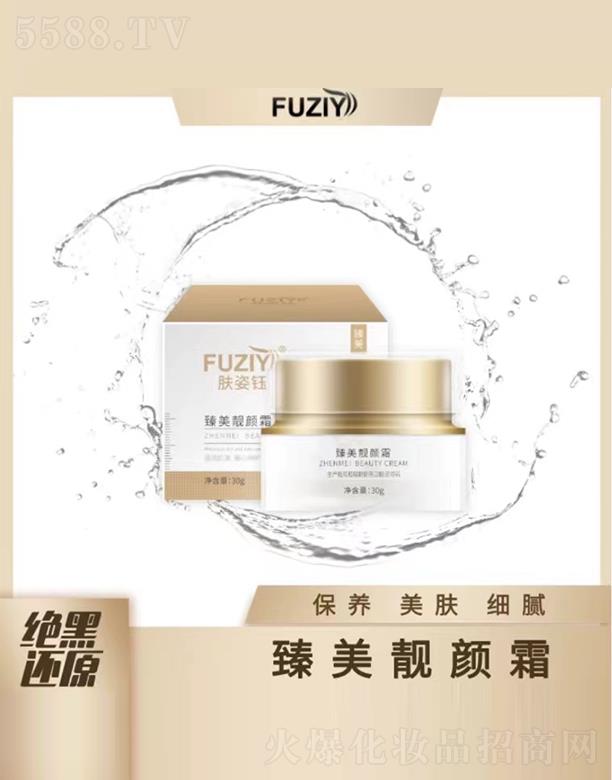 �w��������n�˪ 30g���B���w��ā