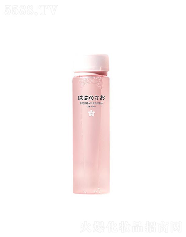 �H���᝙���Bˬ�wˮ  �ѻ�ˮ��   �����w