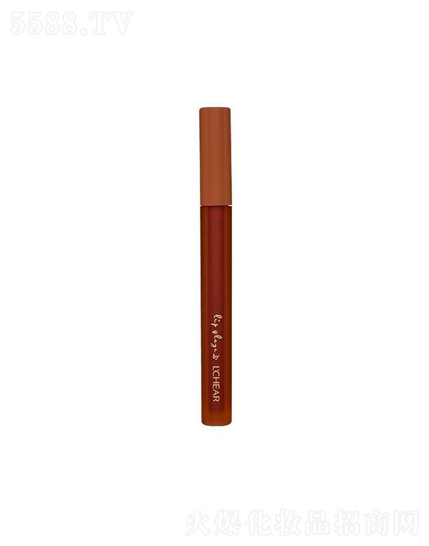 �����z�q����   �՚��F��   �����@��   �־ò���ɫ