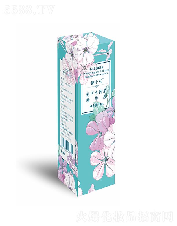 ��ʮ�����R�����ᾫ�AҺ 40ml���Ƽ��wȱˮ��B