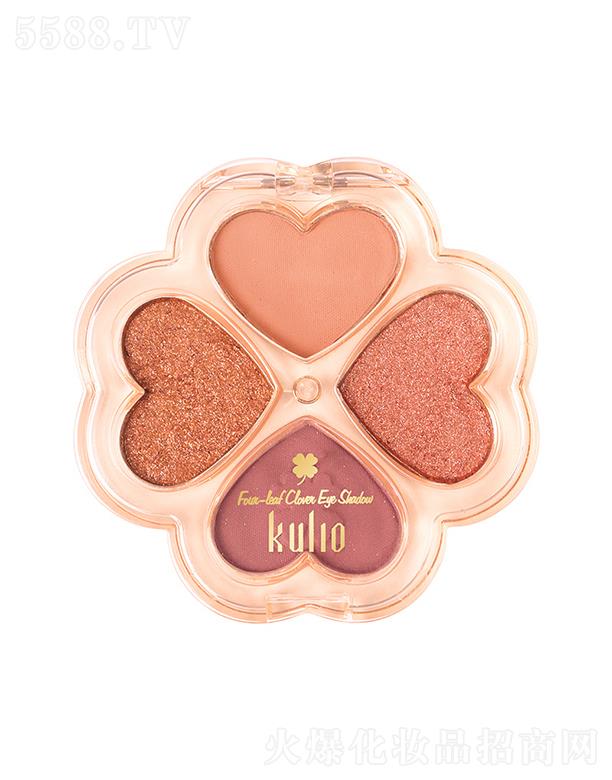 �����W���\���~����ɫ��Ӱ�P    ���ɫ