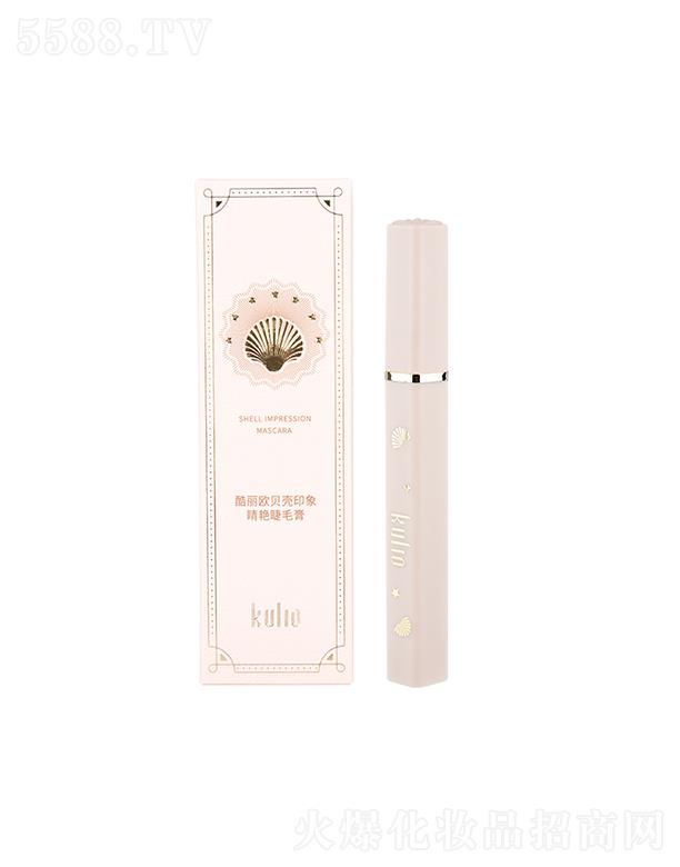 �����Wؐ��ӡ���G��ë��   �����w�L  ��ˮ����  ����Ⱦ