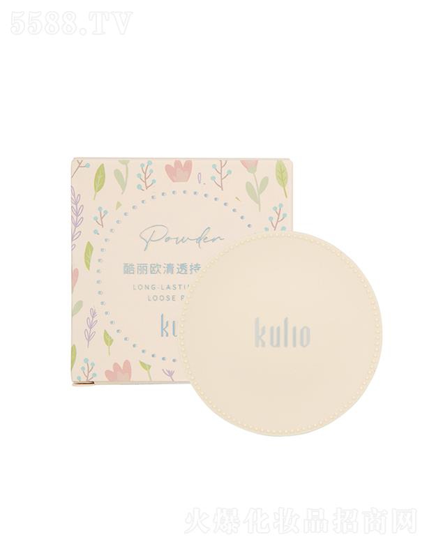 �����W�֊y���y�՚�ɢ��   �������  ��͸�֊y