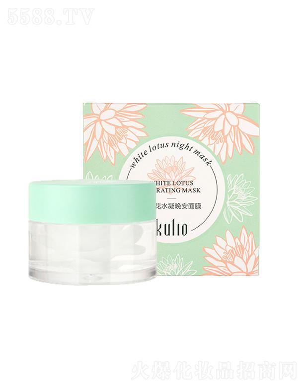 �����Wˮ�������aˮ������������ͿĨ��Ĥ   ������Ĥ