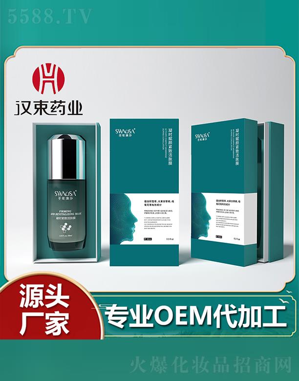 �h��ˎ�I���r�xo�»��wĤ �鼡�w����غ����o��