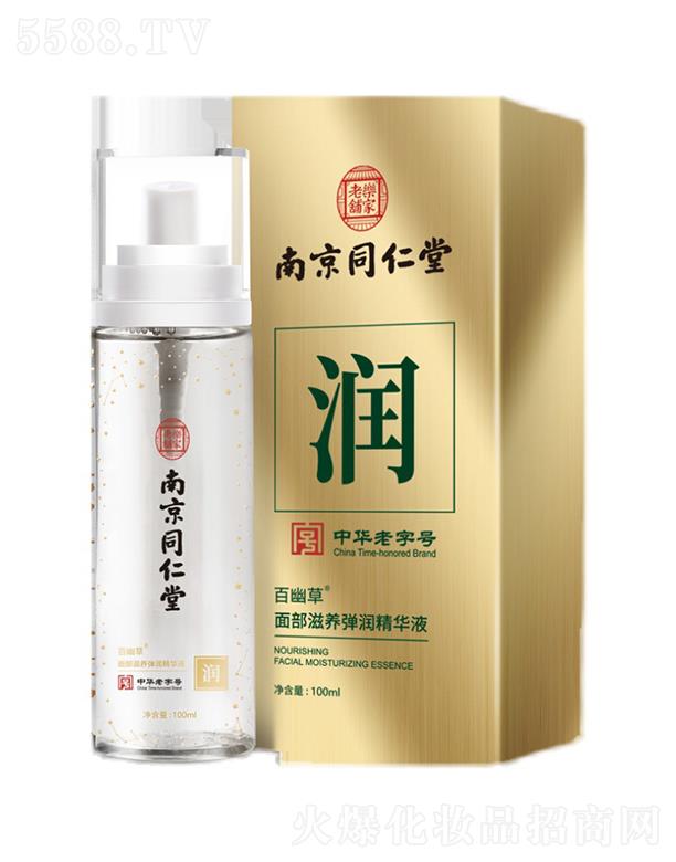 �Ͼ�ͬ���þ��AҺ   �沿���B  �����o��  �������y