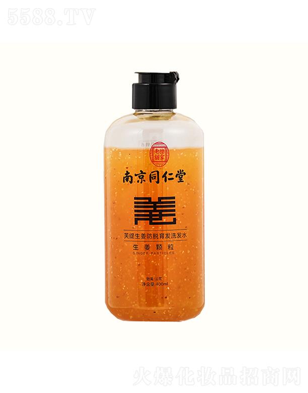 �Ͼ�ͬ��������ϴ�lˮ  ���^�l�ܰl�̰l   ��ˬ����