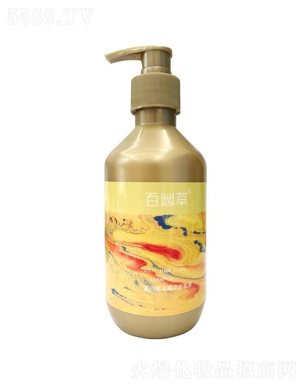 ���Ĳݵ����o�l��   ֲ�⾫�A   ���o�ɿ����B   ��ë��혻�