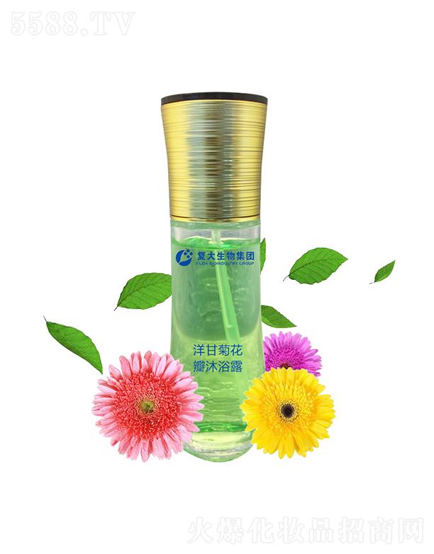 �ʹ����Ｏ�F��ʾջ�����ԡ¶���ӹ�