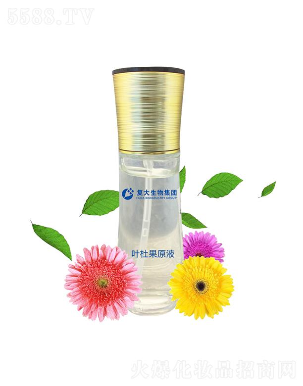 �ʹ����Ｏ�F�~�Ź�ԭҺ���ӹ�