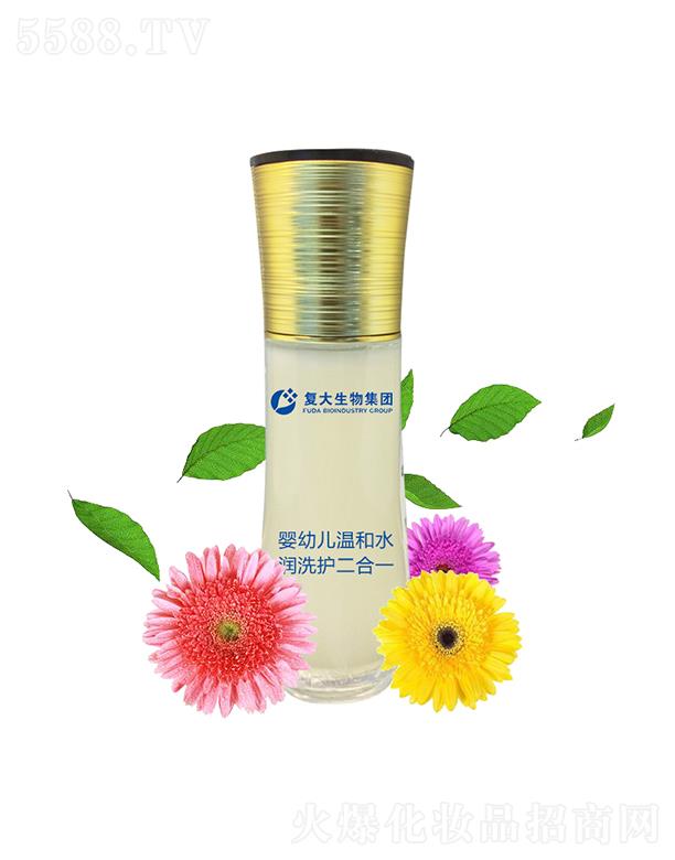 �ʹ����Ｏ�F���׃��غ�ˮ��ϴ�o����һ���ӹ�