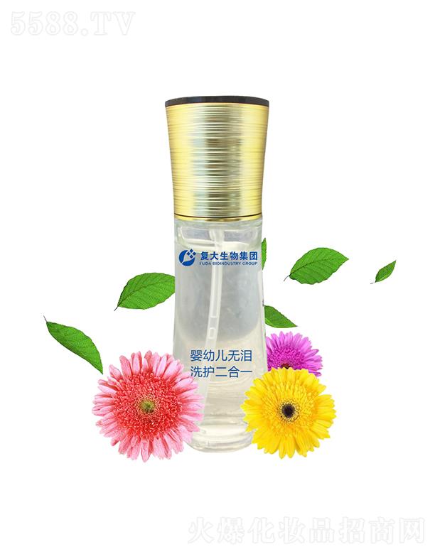 �ʹ����Ｏ�F���׃��o�Iϴ�o����һ���ӹ�