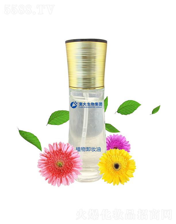 �ʹ����Ｏ�Fֲ��ж�y�ʹ��ӹ�