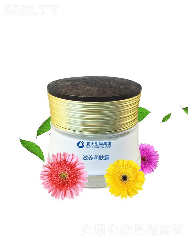 �ʹ����Ｏ�F���B���w˪���ӹ�