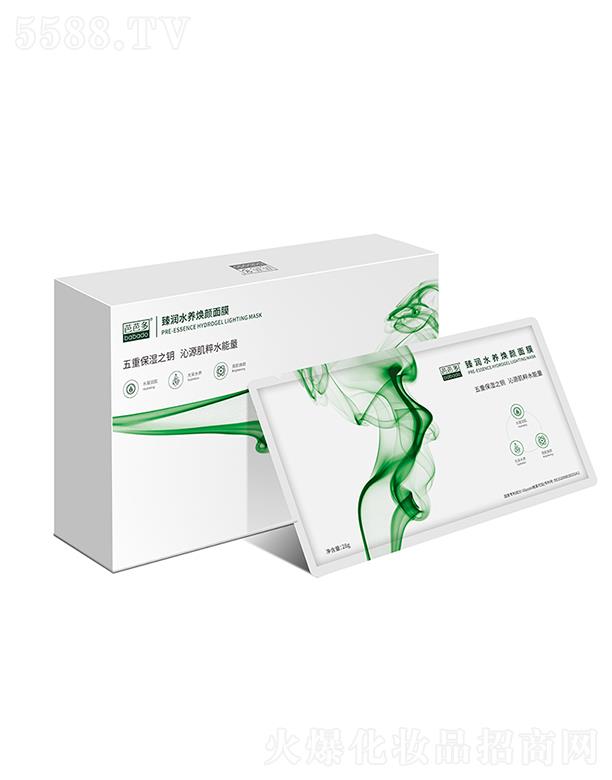 �ŰŶ��静ˮ�B�����Ĥ 28gˮ������ ��ɟ��