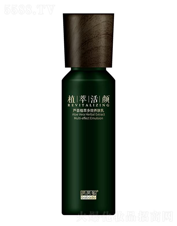 �ŰŶ��J�Cֲ�Ͷ�Ч�B�w�� ����ֲ�� �����o��