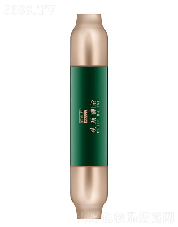 �ŰŶబ�ر��݌��x��A�� 30ml���A�pӯ �x�����