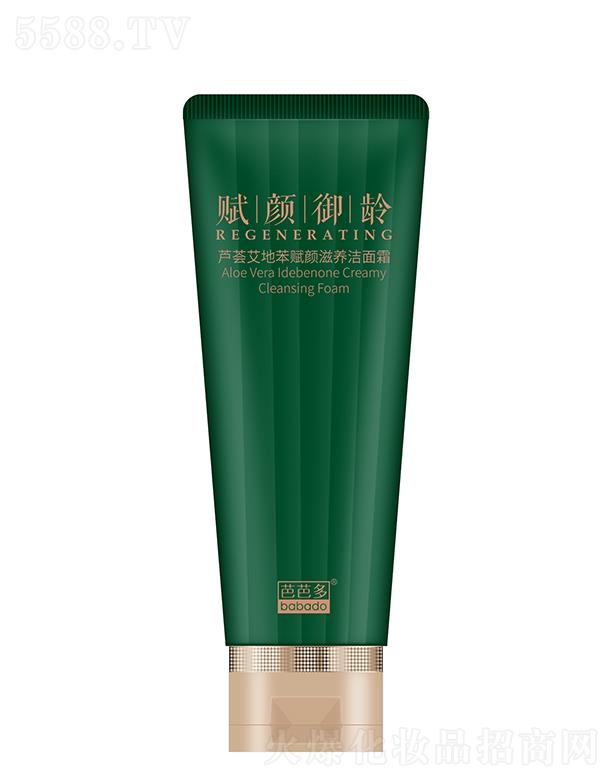 �ŰŶబ�ر��x����B����˪ 120g �����ˮ�۱���