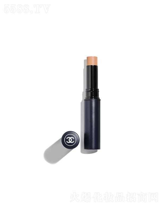 ���΃���ʿ��覹P  �p������