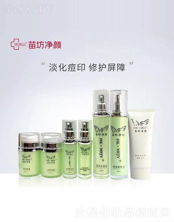 �緻�������w���o�׺� ������ӡ���o����