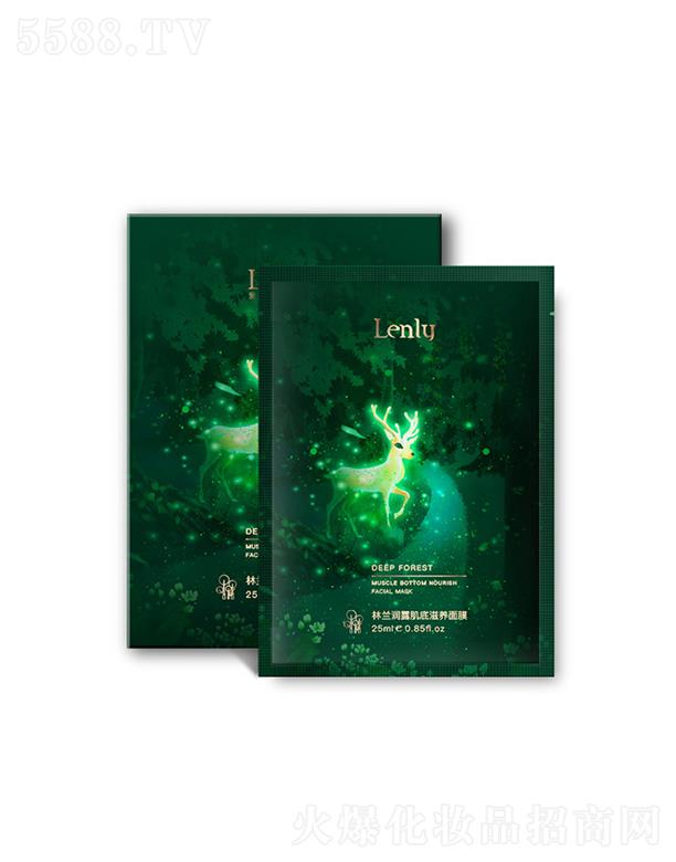 �������m��¶�������B��Ĥ   �aˮ����