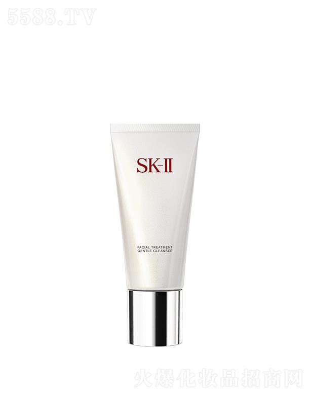SK-II�o�w����˪  ������