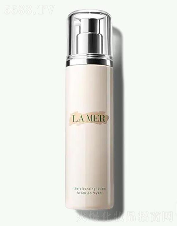 ���{֮�i���w��   �غ�ж�y