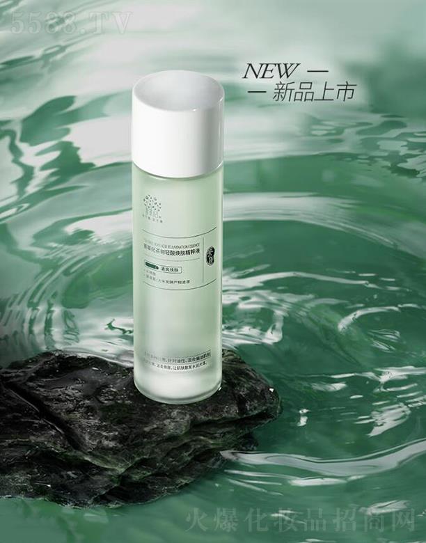 �Ʋݼo����p�៨�w����Һ   �غ�ȥ���|   ���ƴֲڿ���   �����]��80ml