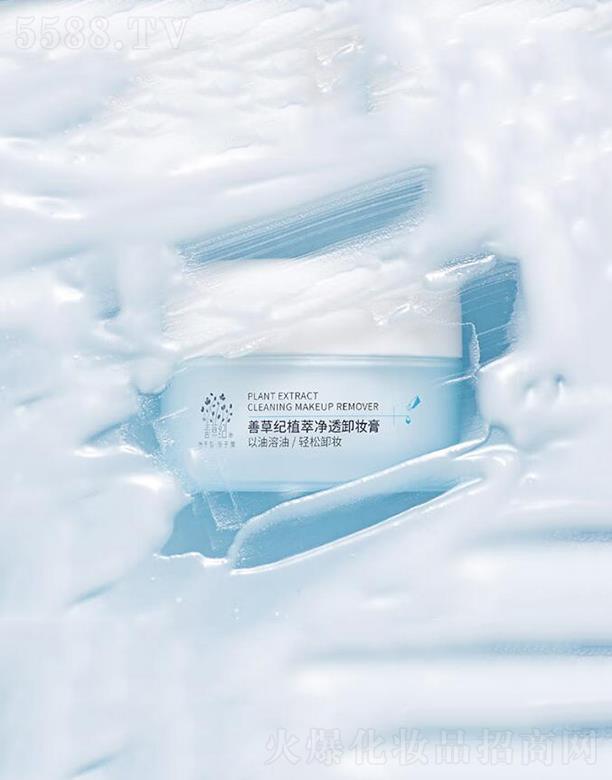 �Ʋݼoֲ�̓�͸ж�y��   �����B�w  ��������ж�o����һ  80g